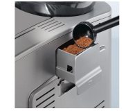 Bosch TES51523RW - 1405347 - zdjęcie 2